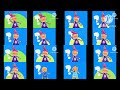 Pinky Dinky Doo Think Big Superparison 3