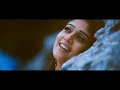 Sathyam En Anbey Videosong Vishal Nayanthara