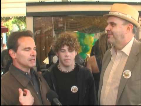 LisaGuerrero_Premiere.mov