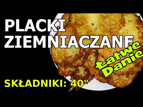 Tonery włosy Igor Środki zaradcze wypadanie włosów u białoruskich kosmetyków