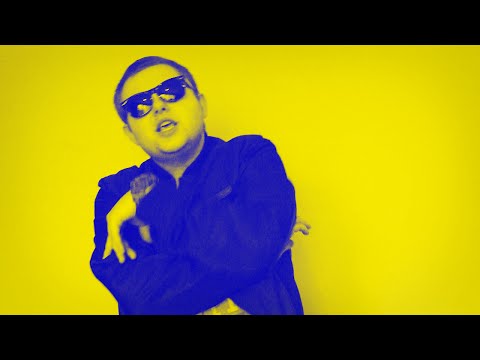 DAJWERS - #FEJM_DOJEBANY (prod.Feliepe)