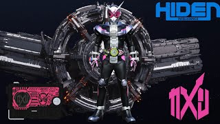 Download lagu Kamen Rider Zero-One (RiderTiming Zi-O) Henshin Sound mp3 Download lagu Kamen Rider Zero-One (RiderTiming Zi-O) Henshin Sound mp3