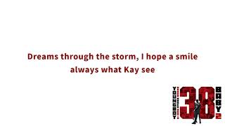 NBA Youngboy_ bout my business (official lyrics)