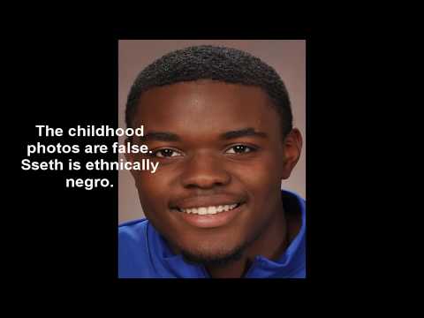 Completely unbiased review  Might and Magic VI