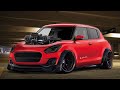 Swift Car Modification Editting 4k Full HD Whatsapp Status Photoshop CC ModdeD GarAge