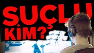 ÖYLE BİR DÖNEM GELİYOR Kİ...