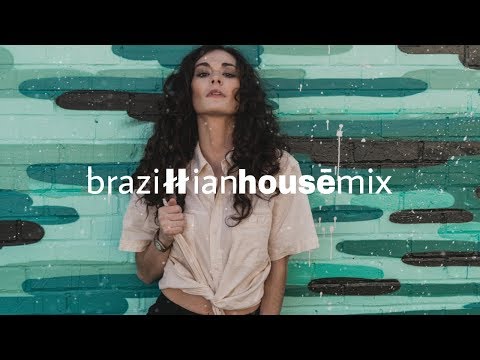 Redondo & Tobtok - Pick You Up (feat. Penny F) [Extended Mix]