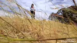 I&#39;ll miss you cover song