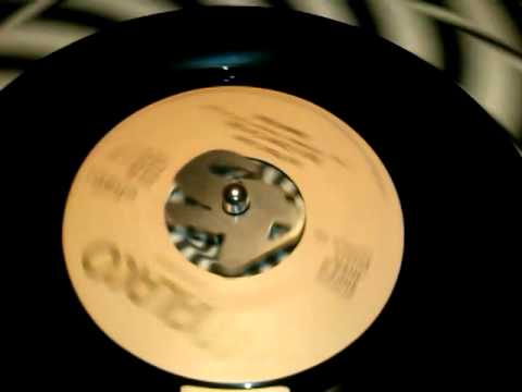 Jewel Bass - Let Your Love Rain Down On Me (1979 MALACO Records)