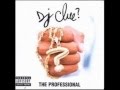 DJ Clue? I Like Control feat Missy Elliott, Mocha & Nicole Wray