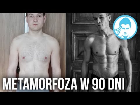 Mięśnie hypertonus Jak radzić sobie Wzrost mięśni pośladkowych