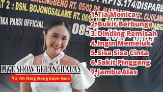 Download lagu Tia Monica Cover Vera Puspita (LIVE SHOW Gebangragas Patimuan Cilacap) mp3 Download lagu Tia Monica Cover Vera Puspita (LIVE SHOW Gebangragas Patimuan Cilacap) mp3