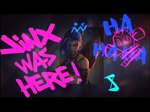 Jay Eskar, ESCARGOT, SNAILS -Earthquake (ft. Justin J. Moore) ( 𝙎𝙡𝙤𝙬𝙚𝙙 + 𝙍𝙚𝙫𝙚𝙧𝙗 )