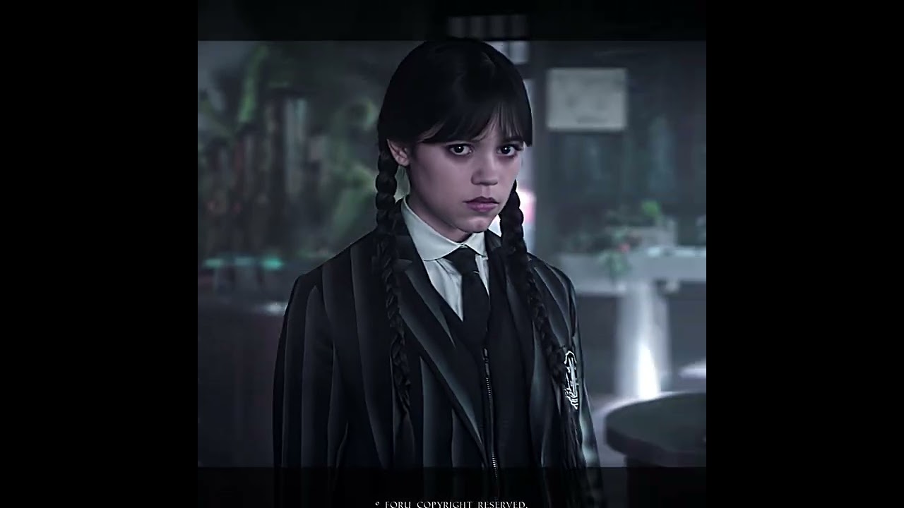 Wednesday Walk | Odetari - Keep Following | Edit