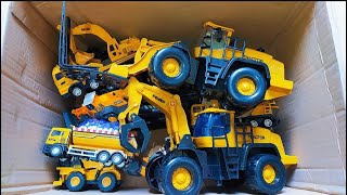 Download lagu Mega Rc Truck Rc Excavator Rc Dozer Rc Wheel Loader Rc Machine Action Scaleart MAN Lesu Digger ET26L mp3 Download lagu Mega Rc Truck Rc Excavator Rc Dozer Rc Wheel Loader Rc Machine Action Scaleart MAN Lesu Digger ET26L mp3