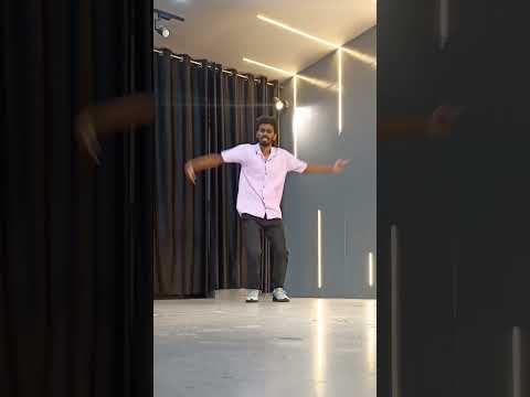 8 asle | Ekant Naikwade | Dance cover #dancevideo 