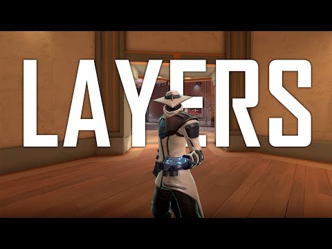 How I got Obsessed with 'CALM AIM'