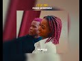 Paki Chenzu C Est Toi Clip Officiel