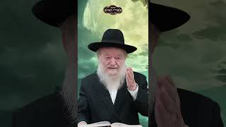 שרה אימנו | הרב יוסף צ. בן פורת (הרב יוסף צבי בן פורת) - התמונה מוצגת ישירות מתוך אתר האינטרנט יוטיוב. זכויות היוצרים בתמונה שייכות ליוצרה. קישור קרדיט למקור התוכן נמצא בתוך דף הסרטון שרה אימנו | הרב יוסף צ. בן פורת (הרב יוסף צבי בן פורת) - התמונה מוצגת ישירות מתוך אתר האינטרנט יוטיוב. זכויות היוצרים בתמונה שייכות ליוצרה. קישור קרדיט למקור התוכן נמצא בתוך דף הסרטון