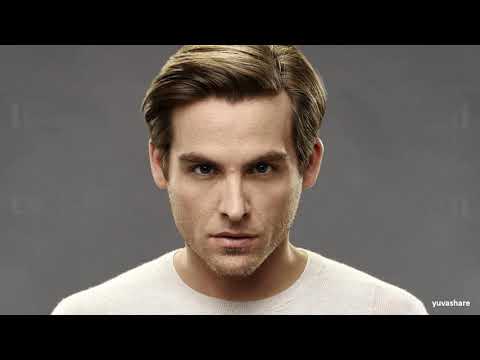 BIOGRAPHY OF KEVIN ZEGERS