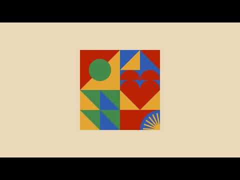 Kronan - Wérénté (feat. LASS)