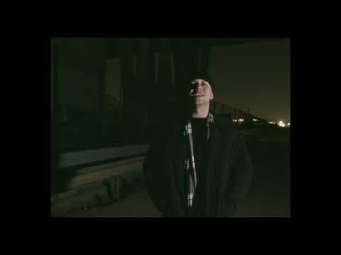 Garfio R and IDS Beats