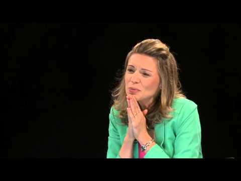 180 Graus - José Aureliano - 155