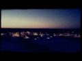 Christian Älvestam - Departure Theme (Official Video ...