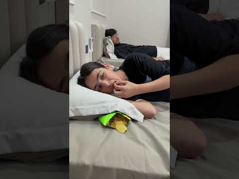 Don’t be Over Smart 😎😂 #shorts #viral #fun y