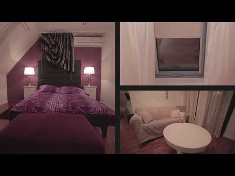 Opole wyjątkowy dom z basenem na sprzedaż, działka 33ary