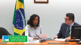  Discussão e votação de propostas legislativas - 12/08/2026 13:30