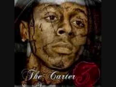 download lagu mp3 mp4 Lil Wayne Prostitute 2, download mp3 Lil Wayne Prostitute 2 free download, download mp3 Lil Wayne Prostitute 2