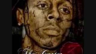Lil Wayne - Prostitute 2 [EXCLUSIVE]