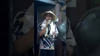 Download lagu KULI BANGUNAN - Fendik adella - OM ADELLA#shorts mp3