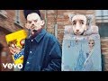 Bigflop Aulit Plus Tard PARODIE