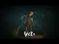 JumpScare Nightmare Returns Wick