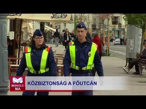 Videó előnézet