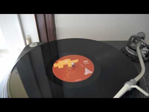 Easy Life 03 - B1 - Sviz - Play