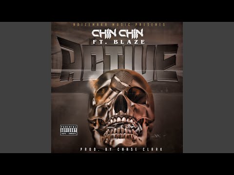 Active (feat. Blaze)