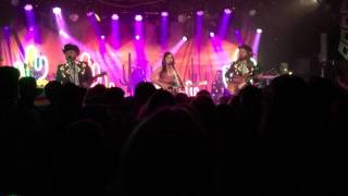 Stupid by Kacey Musgraves