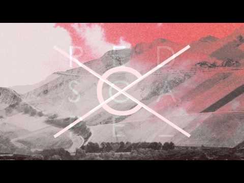 Redscape - It´s Over (Original Mix)