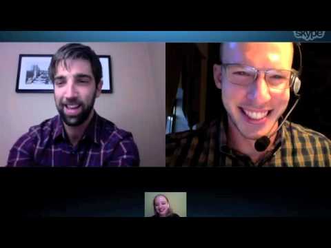 Two Things Every Language Learner Is Missing: Part 1