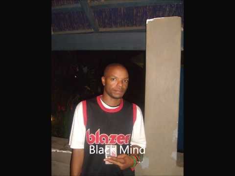 WisdomKnowledge&Self Royal Blood Army Prod  By Genii Blakk