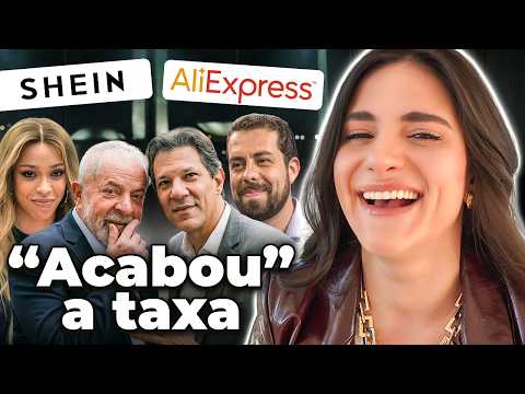 Assistir no YouTube