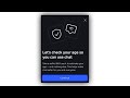 How to bypass Roblox facial Age verification. (Quick & Easy)