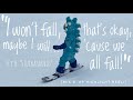 Mic D Up Stuckasaurus Highlight Reel 4 Y O Daughter Narrates Her Snowboarding Adventures