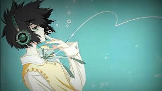 Download lagu Katelyn Tarver  - You Don't Know [ Lirik & Terjemahan Indonesia ] - Lagu Barat Sedih mp3