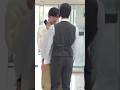 Desire The Series Bl Chinabl Bromance Desire Desiretheseries