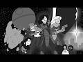 Taylor builds a Deth Starr (a Worm AMV)