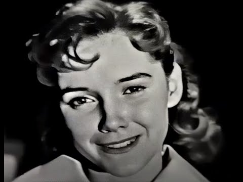 Dianne Lennon - You'll Never Know